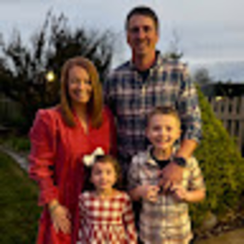 Meet your Posher, Lindsay